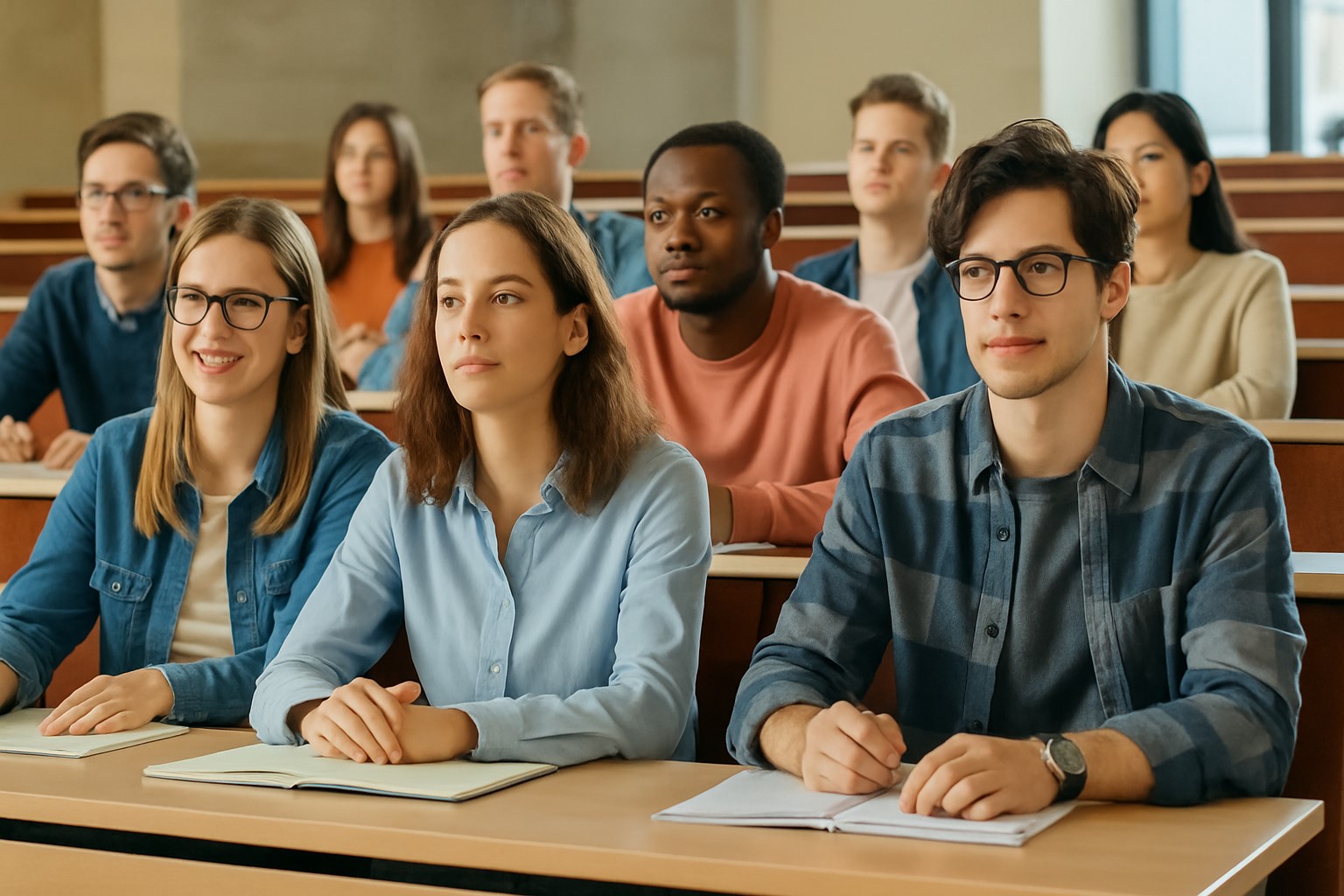 Kredyt studencki 1000 zł miesięcznie – dokumenty i wymagania