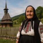 Co warto zobaczyć w Maramureș? Przewodnik po najciekawszych atrakcjach