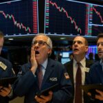 USA traci rating AAA – co się stało i co oznacza obniżka przez Moody’s dla gospodarki?
