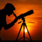 Kiedy nastąpi koniec życia na Ziemi? Precyzyjna prognoza naukowców z NASA
