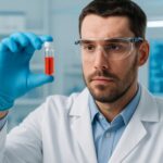 Jak działa medycyna regeneracyjna i na czym polega terapia komórkami Treg
