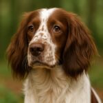 Polski spaniel myśliwski – usposobienie, cechy charakteru, zdrowie i pielęgnacja