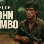 Powstaje film o młodości Rambo – kto zagra główną rolę?