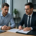 Restrukturyzacja Firm we Wrocławiu: Dlaczego pomoc adwokata jest niezbędna?