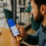 Czy Revolut to Bank i kiedy otworzy oddział w Polsce – co się zmieni dla klientów?