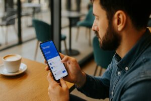 Revolut otwiera oddział w Polsce – zmiany dla użytkowników i dłużników