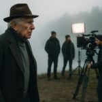 Nowy film Romana Polańskiego w Polsce – obsada, kto zagra, co wiadomo o produkcji?