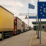 Cła na produkty rolne z Ukrainy – UE zmienia zasady handlu