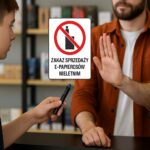 Czy wolno palić e-papierosy w miejscu publicznym – nowe przepisy i zakazy w Polsce