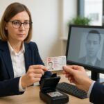 Nowe przepisy dotyczące dowodów osobistych w Polsce – co się zmienia?
