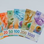 Kancelaria prawna do sprawy frankowej – jak wybrać i czym kierować się w poszukiwaniach?