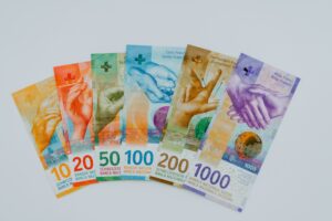 Najlepsza kancelaria do sprawy frankowej – co warto wiedzieć