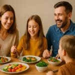 Czym doprawiać potrawy zamiast soli – lista naturalnych składników