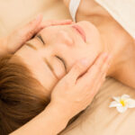 Nowe miejsce relaksu pod Warszawą. Jasmine Oriental Massage & Spa już otwarte w Piastowie