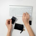 Ukryte zagrożenia związane z zakupami online
