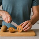 Sapodilla – jak wygląda, smakuje i na co pomaga ten owoc