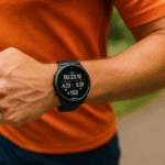 Garmin Forerunner 970 – test, porównanie, najważniejsze cechy zegarka