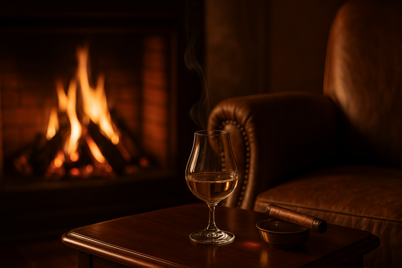 Grappa – przewodnik po włoskim alkoholu premium z winogron
