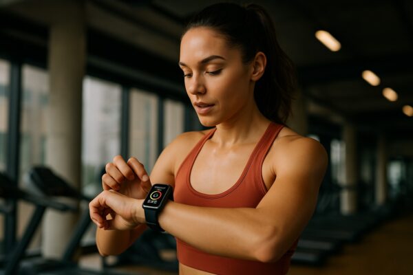 Huawei Watch Fit 4 Pro – test, opinie użytkowników, funkcje i wady