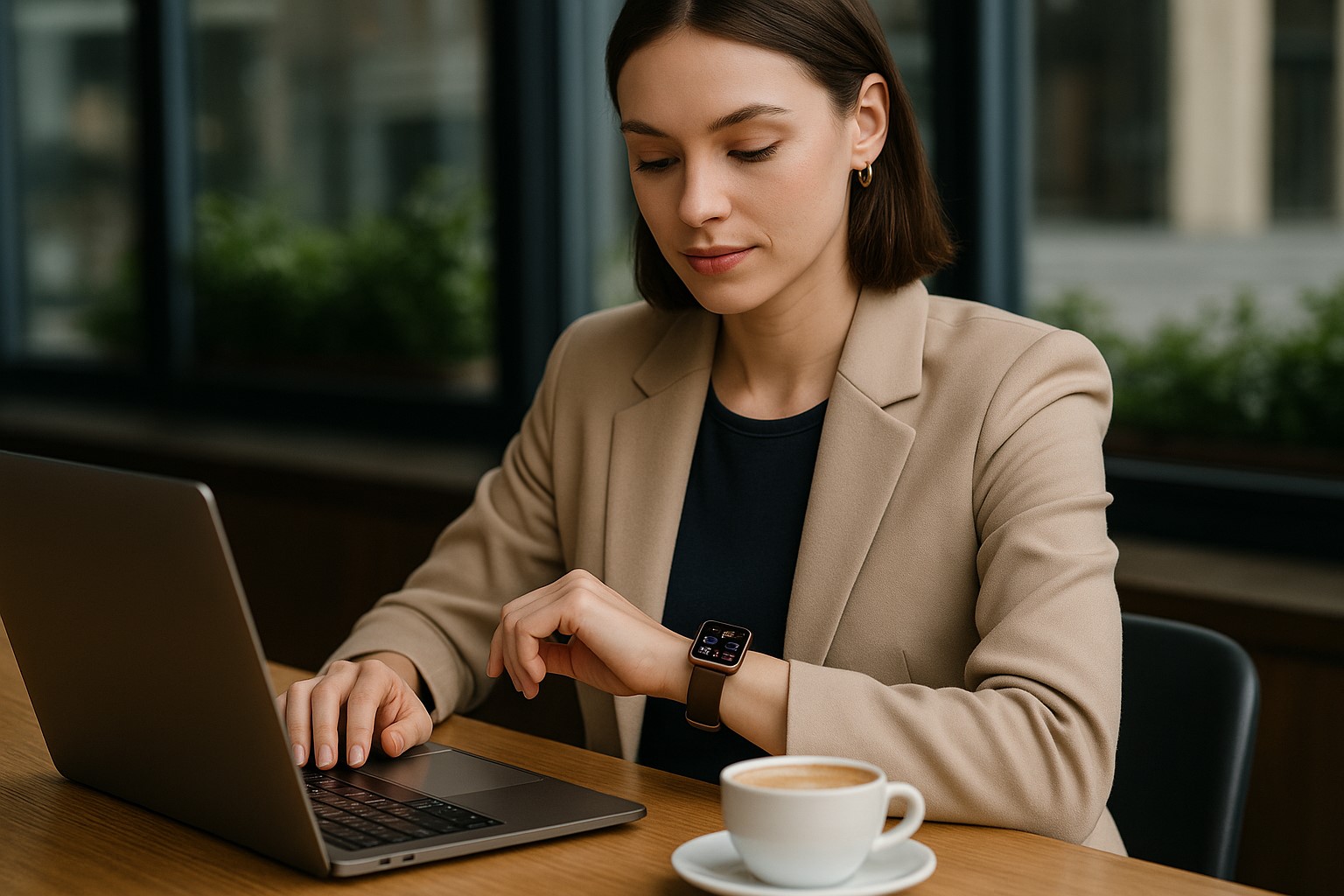 Huawei Watch Fit 4 Pro – testy, opinie, przewodnik dla nowych użytkowników