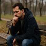 Jak przetrwać rozwód i zachować zdrowie psychiczne – sprawdzone metody i wsparcie