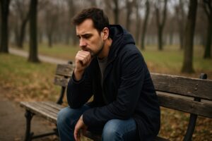 Jak przetrwać rozwód i zachować zdrowie psychiczne – sprawdzone metody i wsparcie