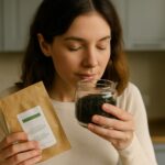 Toksyczne herbaty – sprawdź, które rodzaje mogą szkodzić zdrowiu