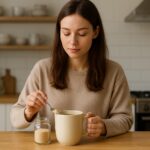 Naturalny sposób na zmęczenie – właściwości drożdży piwnych