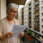Czy balkon trzeba będzie ubezpieczyć? Nowe obowiązki dla właścicieli mieszkań