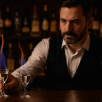 Sambuca – historia, tradycja, zastosowanie i walory smakowe