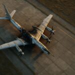 Jakie bombowce straciła Rosja po atakach dronowych Ukrainy w czerwcu 2025 roku