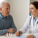 Kiedy będzie dostępna szczepionka na Alzheimera – aktualne informacje