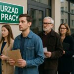 Nowe przepisy dla bezrobotnych – co się zmieniło od 1 czerwca 2025 roku?
