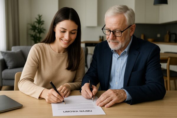 Ustawa o ochronie praw lokatorów 2025 – nowe przepisy i obowiązki