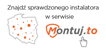 Nowoczesny domofon do domu jednorodzinnego – poradnik wyboru 2025