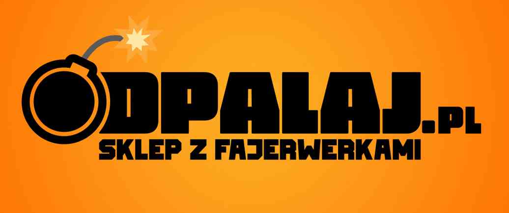 Fontanny iskier na weselu – jak oczarować gości pierwszym tańcem